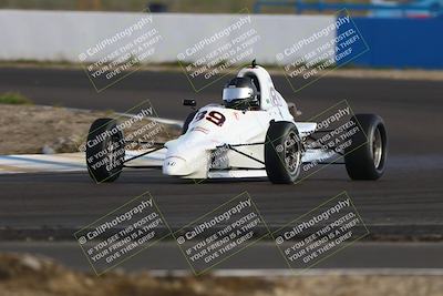media/Mar-16-2025-CalClub SCCA (Sun) [[e72803ec8c]]/Group 3/Qualifying (Turn 1)/